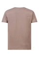Stonecast heren T-shirt